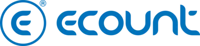eCount