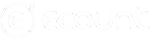 eCount